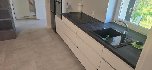 Apartament Ruś Mazury