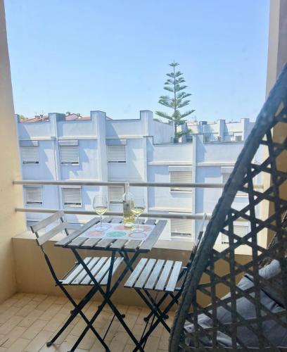 Vale Formoso Guest House 3