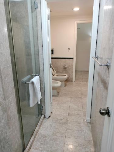 Homestay suite at times square KL - image 2