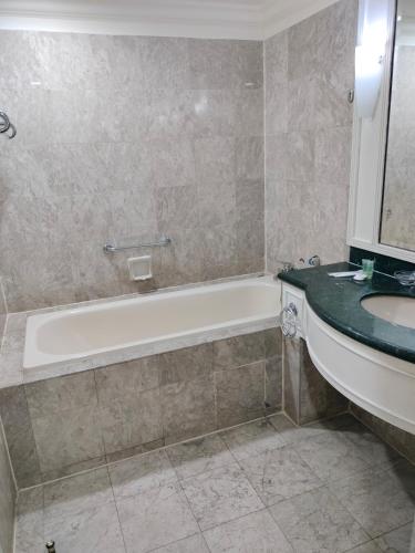 Homestay suite at times square KL - image 6