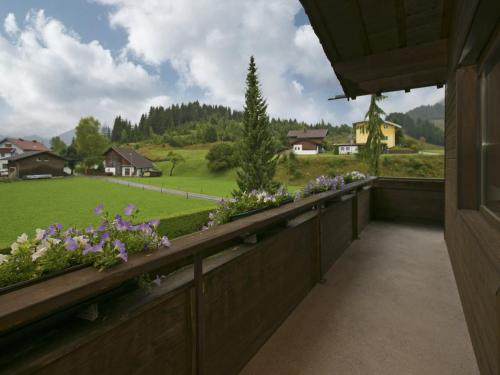 Apartment in Hinterbichl near Ski Bus, Reutte (photo 4)