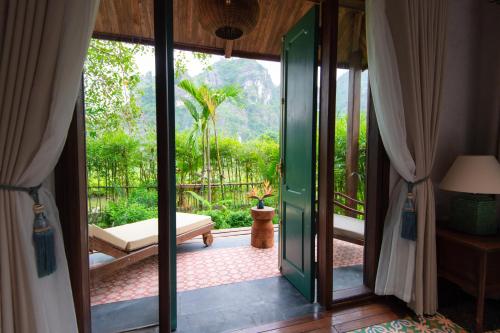 Suite, familiare, vista sulle montagne