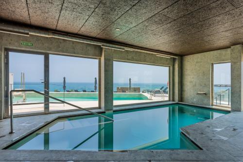 MSW01 - 3 bedroom jacuzzi, Торрокс-Коста (фото 5)