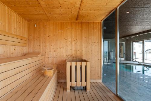 MSW01 - 3 bedroom jacuzzi, Торрокс-Коста (фото 7)