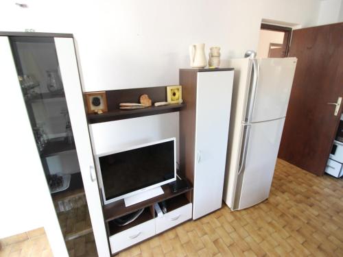 Apartment by Seline near Paklenica Park, Seline (fotografie 10)