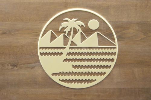 Mekke Hotel Istanbul - image 11