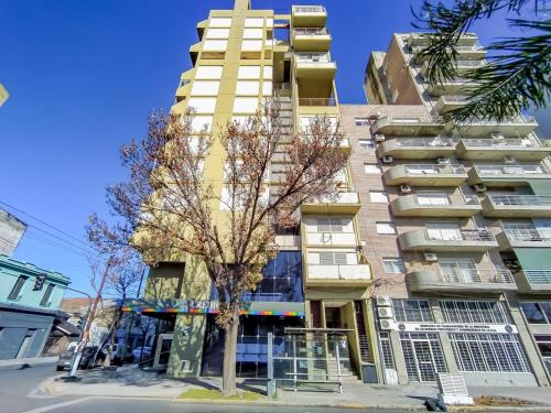 Dto dos dormitorios cerca del Español, Italiano, HPR, Club Provincial, Predio de la ex Rural (Dto dos dormitorios cerca del Espanol, Italiano, HPR, Club Provincial, Predio de la ex Rural) in 에스파냐 이 오스피탈레스