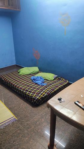 RHS rooms - image 3