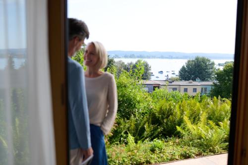 LILIENBERG - image 2
