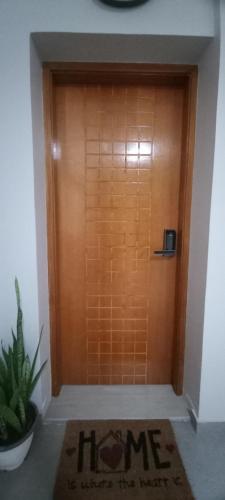 Sweet Home - image 2
