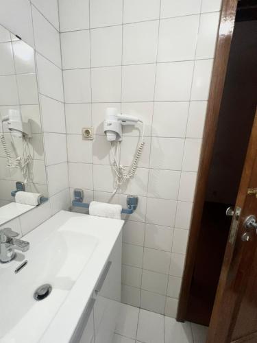 Vale Formoso Guest House 5