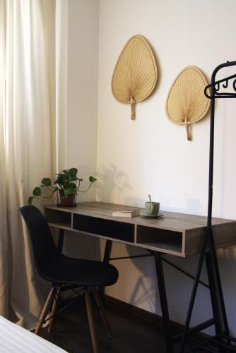 Spacious 3-bedroom modern apartment - 3pm checkout - newly furnished, Bratislava (fotografie 10)