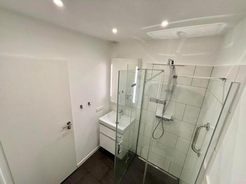 1 Room Studio in Hanover, Hanovre (photo 8)