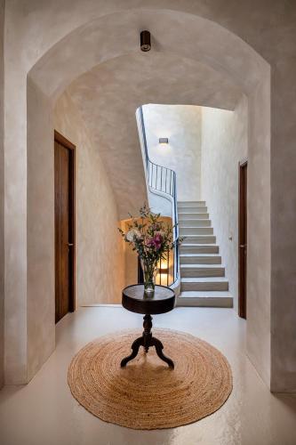設施, Hotel Vella Nit - your tranquil retreat in 濱海卡內特