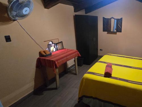 Hotel Casa Sofia, Antigua Guatemala (foto 10)