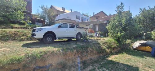 Tent Camping, Sarajevo - 2026 Reviews, Pictures & Deals
