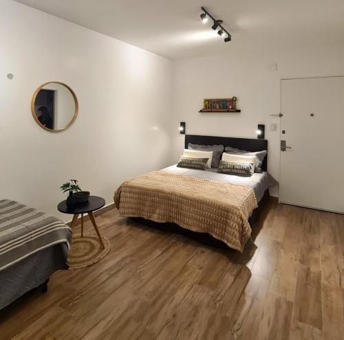Bulnes - The best studio in Palermo, Buenos Aires