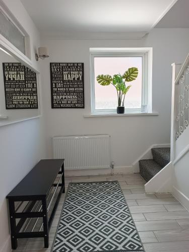 Sea La Vie in Newtown