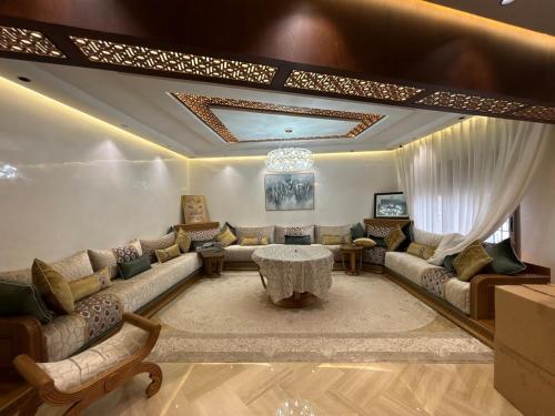 Escape for the whole family, Casablanca (fotografie 5)