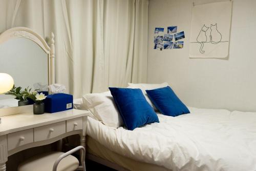 Air conditioner 4 people Line 2 Sillim Station Parking Outdoor table Seoul tour Gocheok Dome K-pop lovers' hideout, Сеул