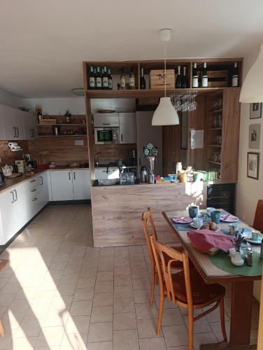 Penzion Mašek - image 7