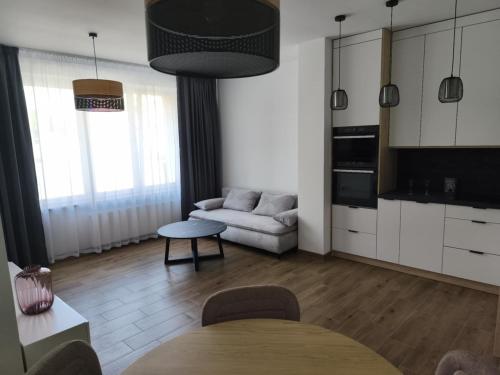 Villa Polonia in Jelenia Góra