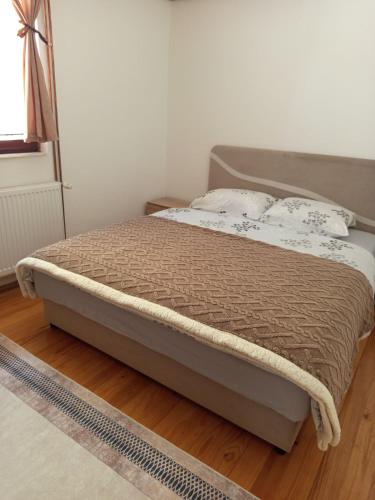 Apartman Goga in Pale