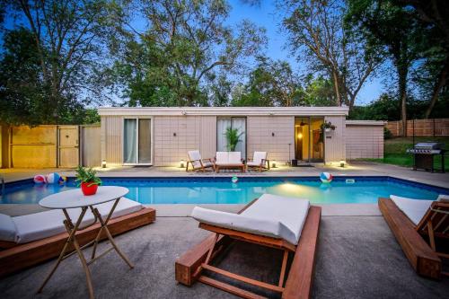The Palms Mirage House home - image 11