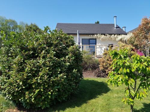 Cottage in Durbuy with Terrace, Garden, Durbuy (fotografie 4)