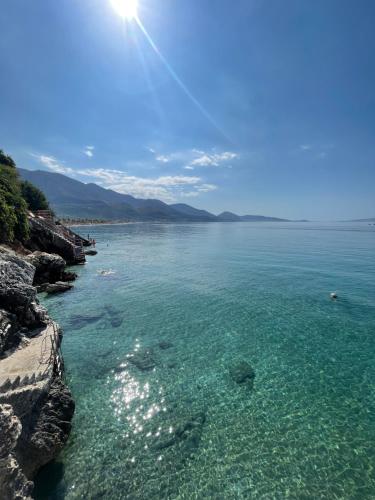 Villa Lori - image 5