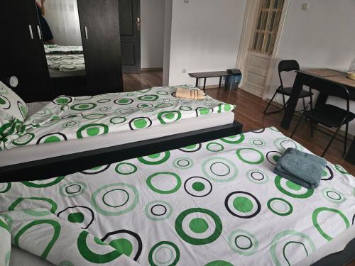 Podgoria Guesthouse- Camere de închiriat