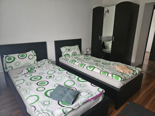 Podgoria Guesthouse- Camere de închiriat