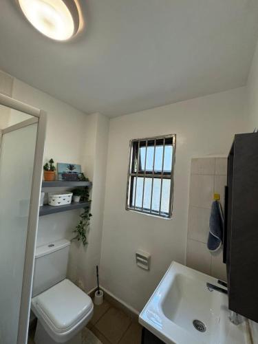 Apartment close to Airport in ניירובי