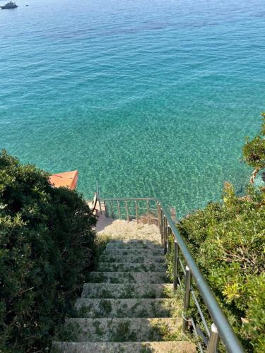 Villa Lori