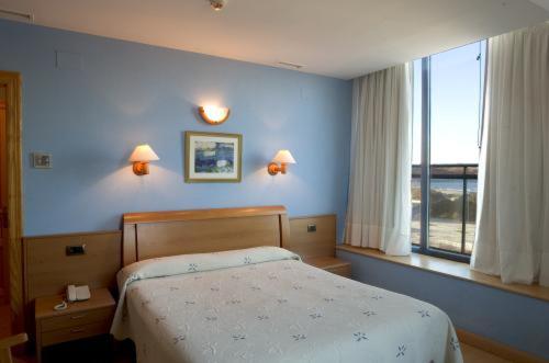 Hotel Soraya - image 13