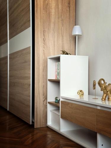 Kamenicka new!, Prag (Foto 7)
