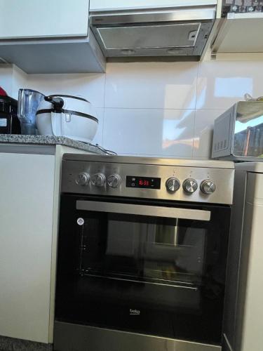 Well-Located Comfortable Complet, Ginebra (foto 7)