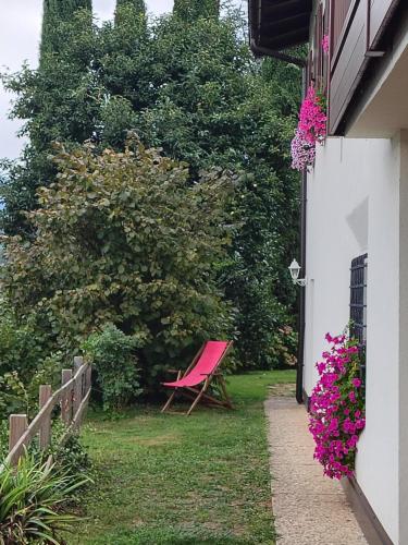 DOLCE DORMIRE, Rovereto (fotografie 3)