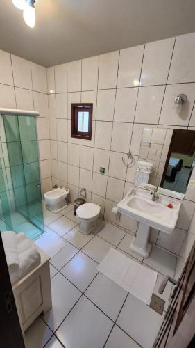 Eco Resort Vento Leste