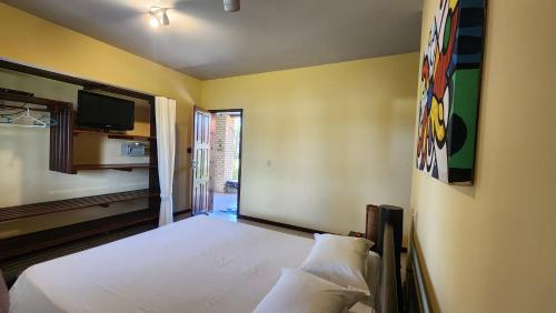 Eco Resort Vento Leste