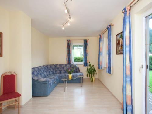 Apartment in Altenmarkt near Ski Slopes