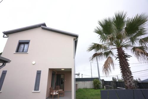 Chez Julianna - Location saisonnière - Le Tampon