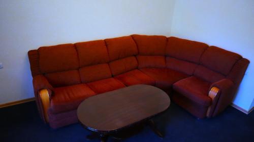 Տաթևի կիրճ Gorge of Tatev in Tatev