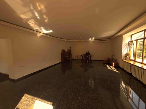 Տաթևի կիրճ Gorge of Tatev in Tatev