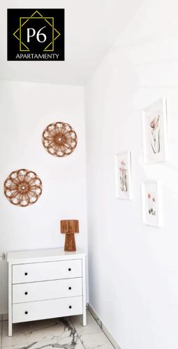 Hygge Apart P6