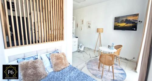 Hygge Apart P6