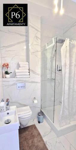 Hygge Apart P6
