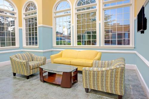 ردهة, Super 8 By Wyndham Acworth/Atlanta Area in Acworth