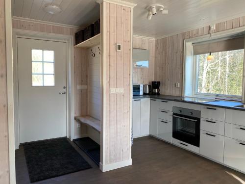 Adventure Guesthouse Sweden in rural area Sunne in Sunne