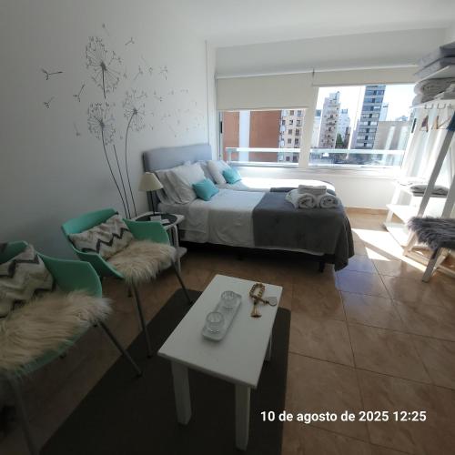 Calle 10 - Monoambiente, La Plata (fotografie 7)
